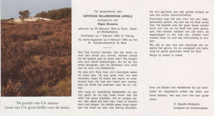Scan