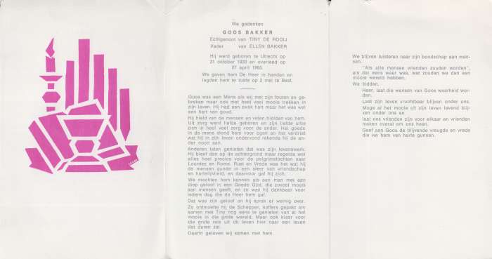 Scan