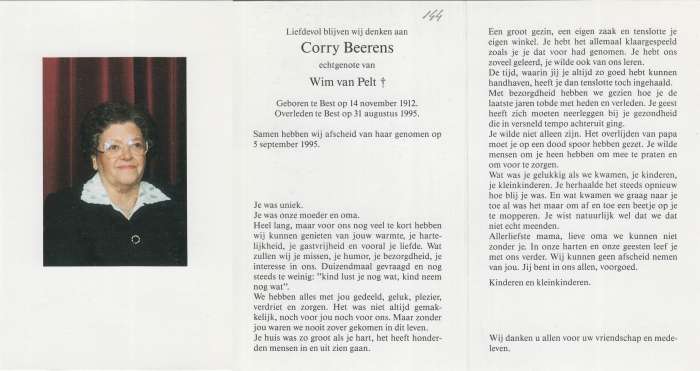 Scan