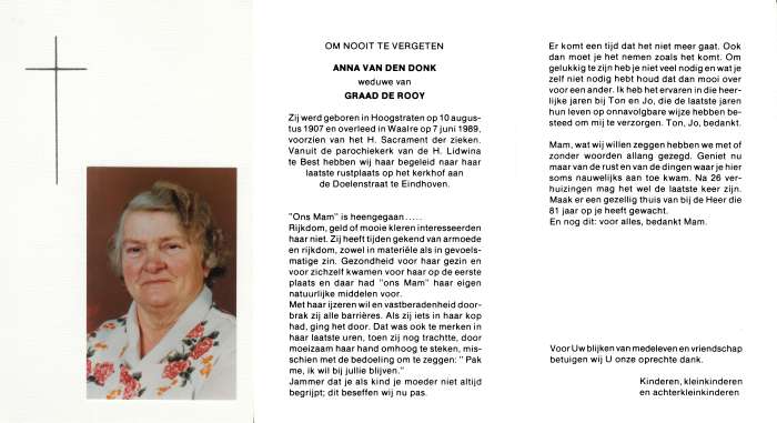 Scan