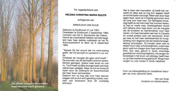 Scan