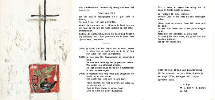 Scan