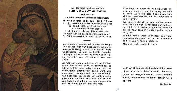 Scan