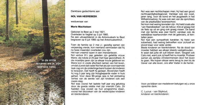 Scan