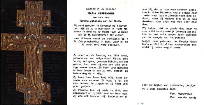Scan