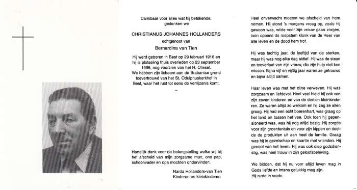 Scan