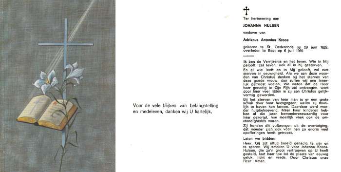 Scan
