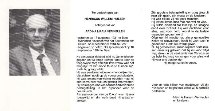 Scan
