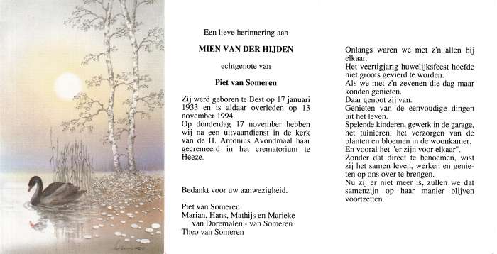 Scan