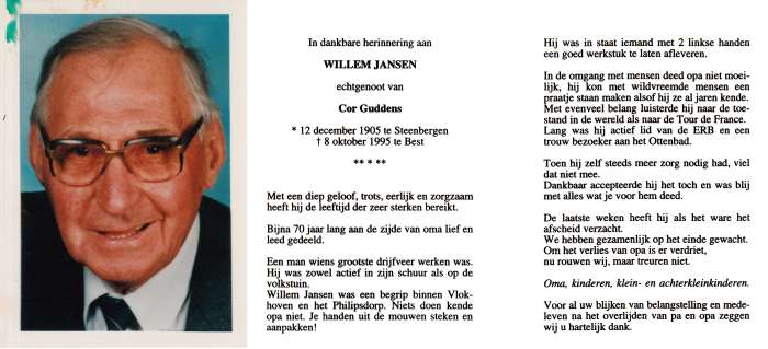 Scan