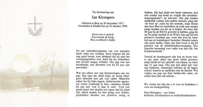 Scan