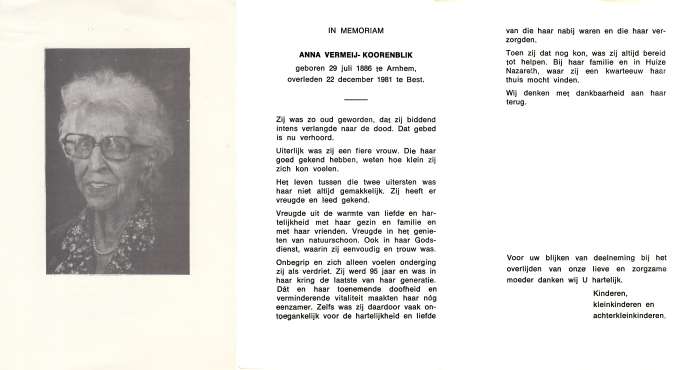 Scan
