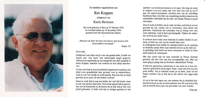 Scan