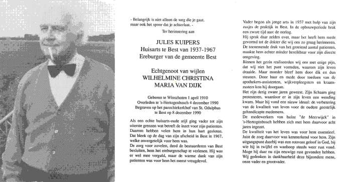 Scan