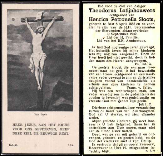 Scan
