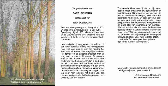 Scan