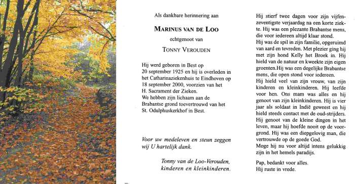 Scan