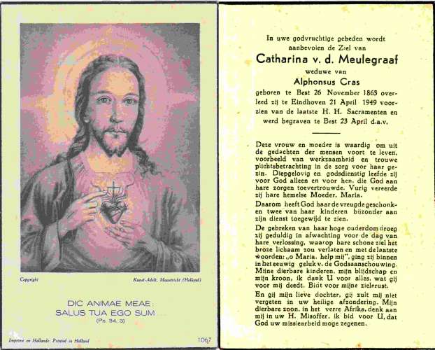 Scan
