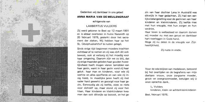 Scan