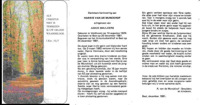 Scan