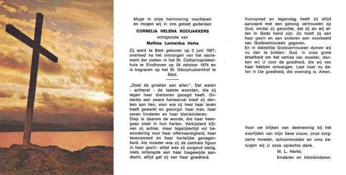 Scan