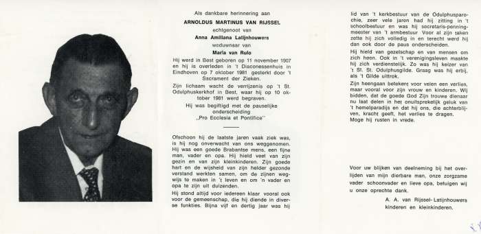 Scan