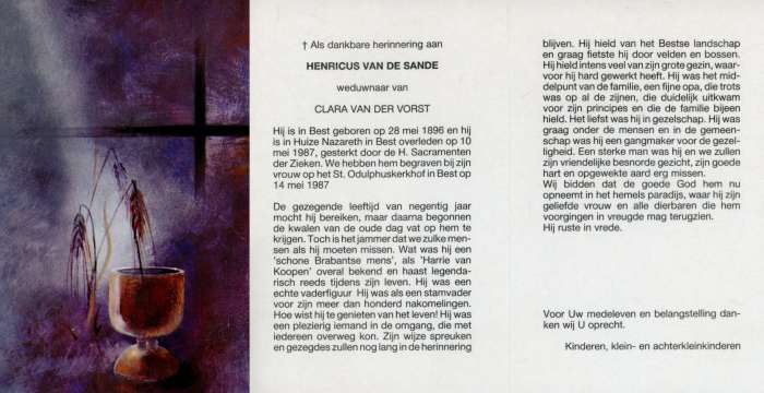 Scan
