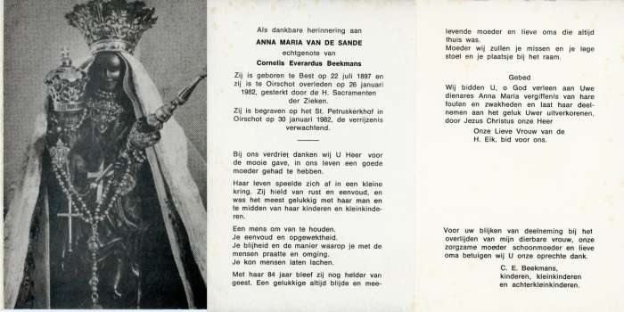Scan