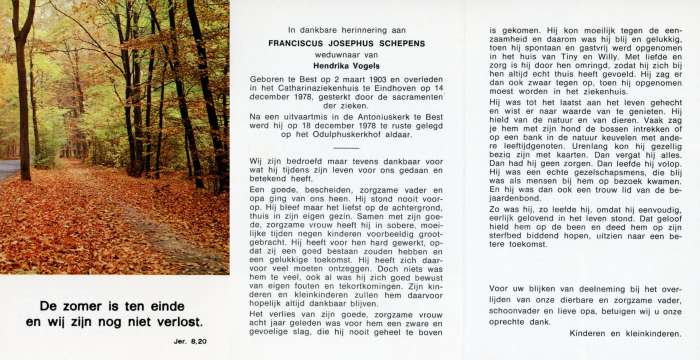 Scan
