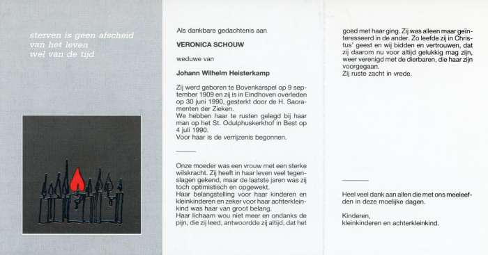 Scan