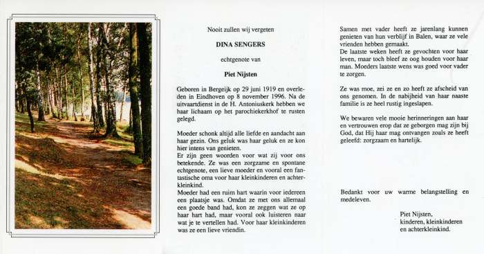 Scan