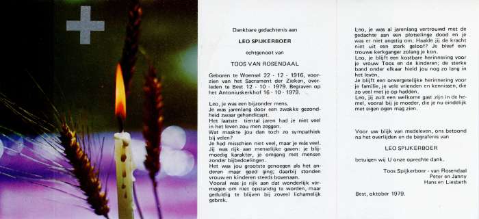 Scan