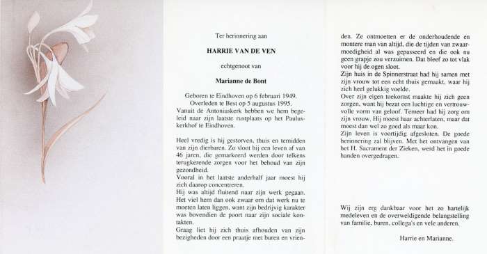 Scan