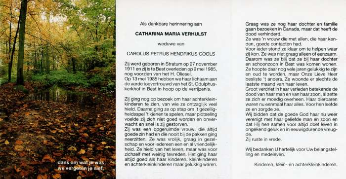 Scan
