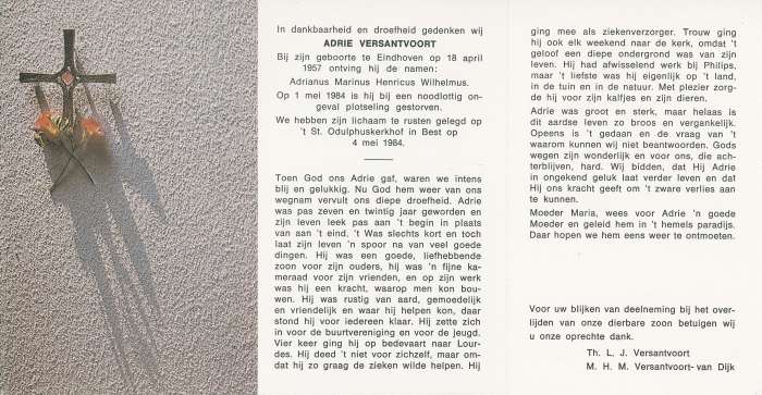 Scan