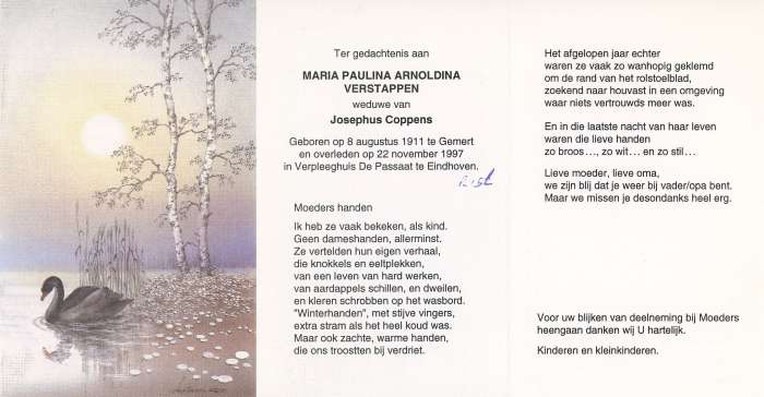 Scan