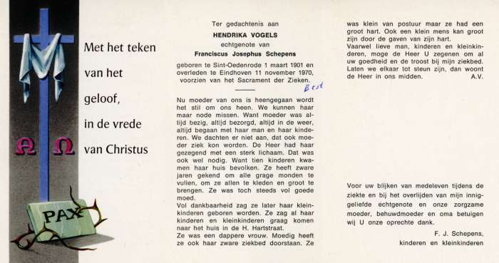 Scan
