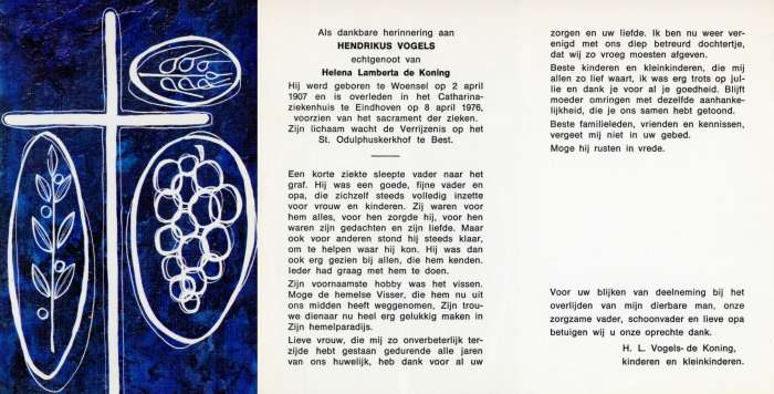 Scan