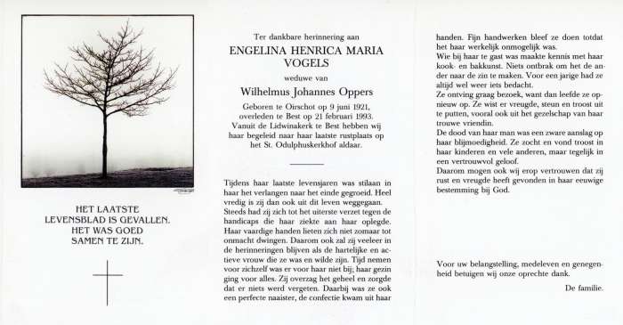 Scan