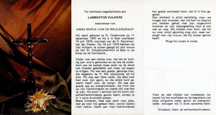 Scan