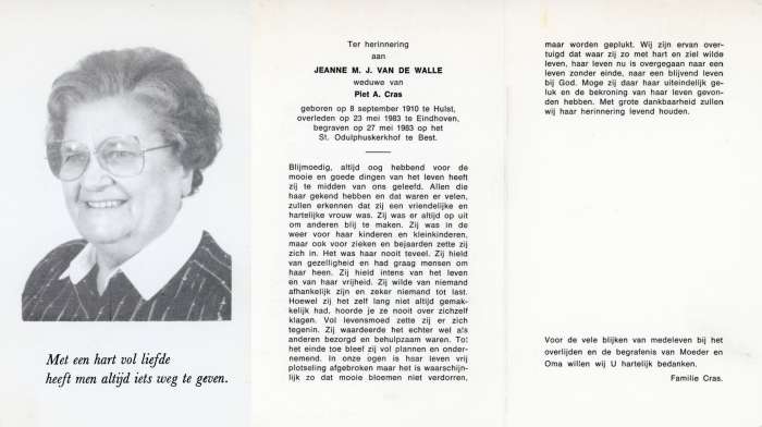 Scan
