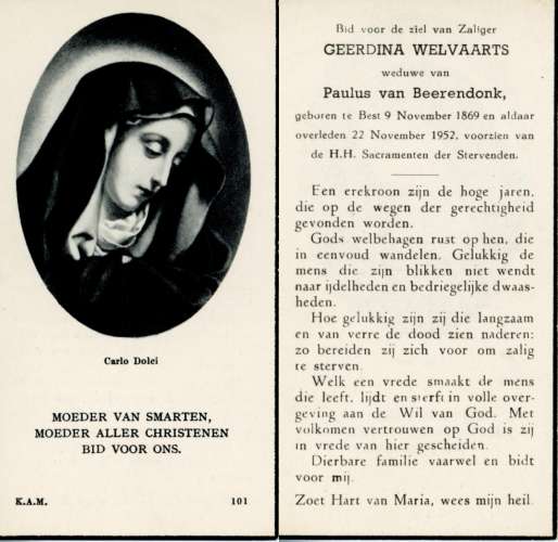 Scan