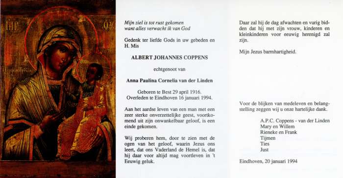 Scan