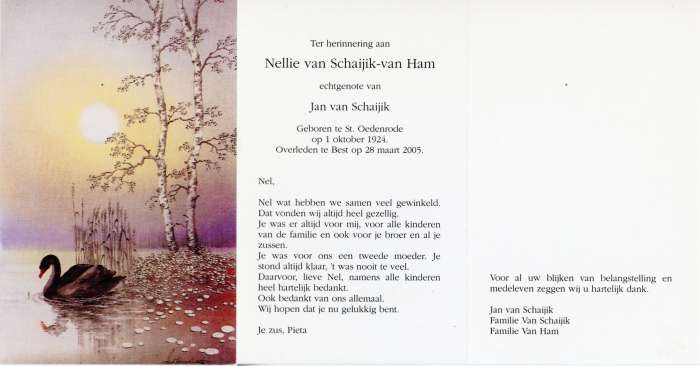 Scan