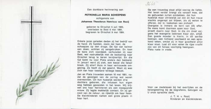 Scan