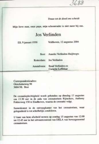 Scan