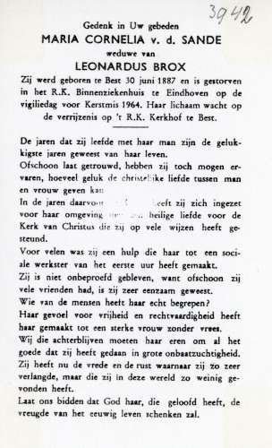 Scan
