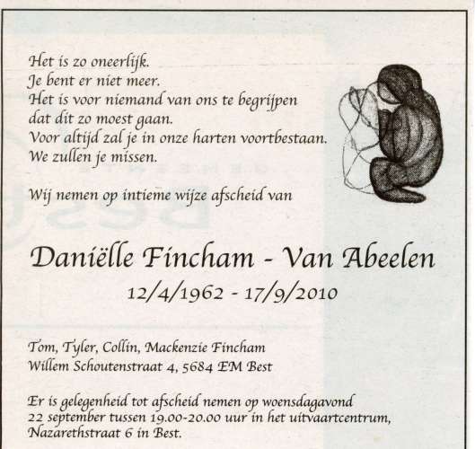 Scan