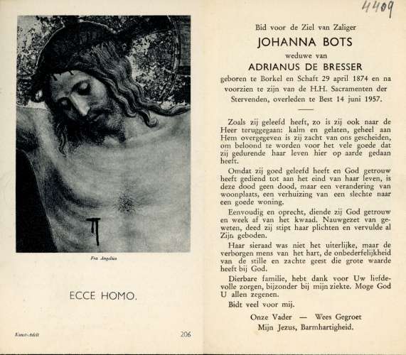 Scan