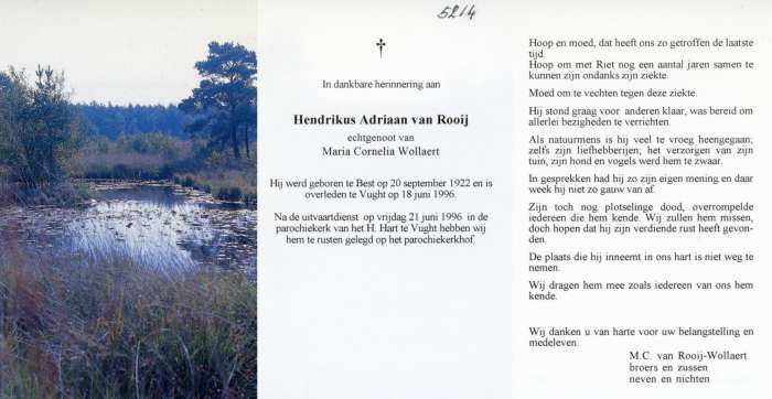 Scan